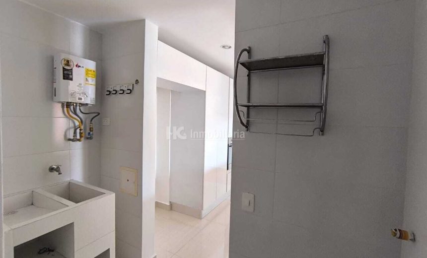 EDIFICIO-K-39-APTO-803-15