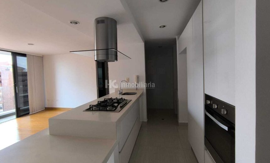 EDIFICIO-K-39-APTO-803-16