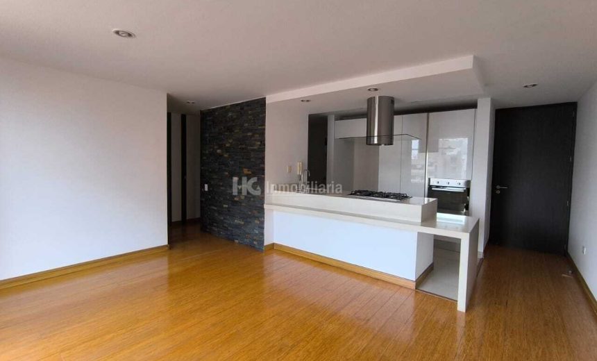 EDIFICIO-K-39-APTO-803-17