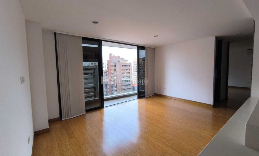 EDIFICIO-K-39-APTO-803-18