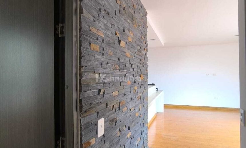 EDIFICIO-K-39-APTO-803-19
