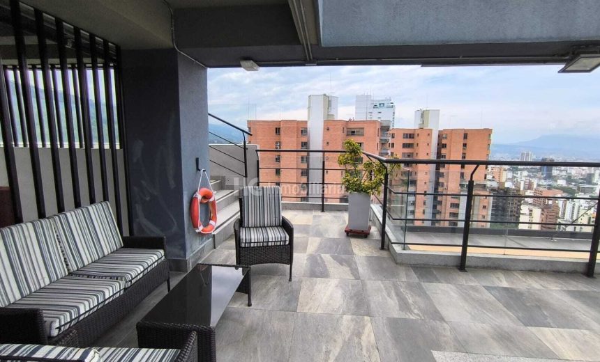 EDIFICIO-K-39-APTO-803-2