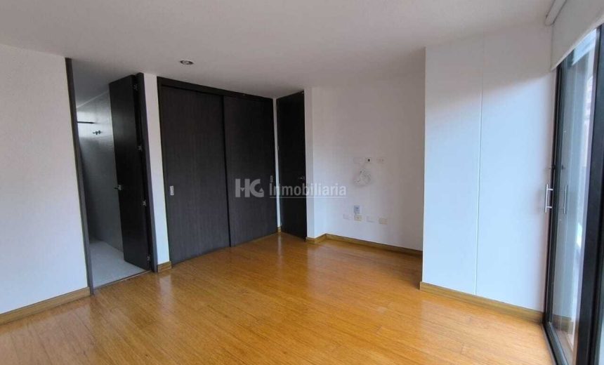 EDIFICIO-K-39-APTO-803-21