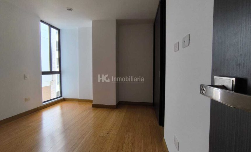 EDIFICIO-K-39-APTO-803-22