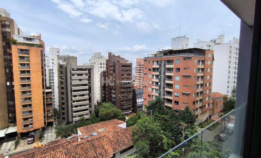 EDIFICIO-K-39-APTO-803-23