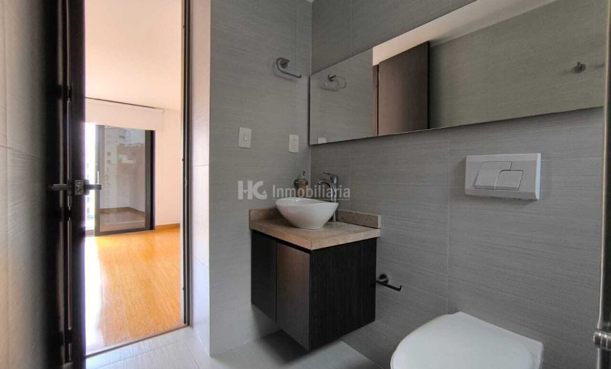EDIFICIO-K-39-APTO-803-24