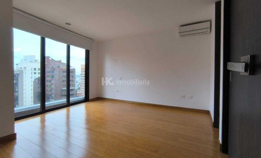 EDIFICIO-K-39-APTO-803-27