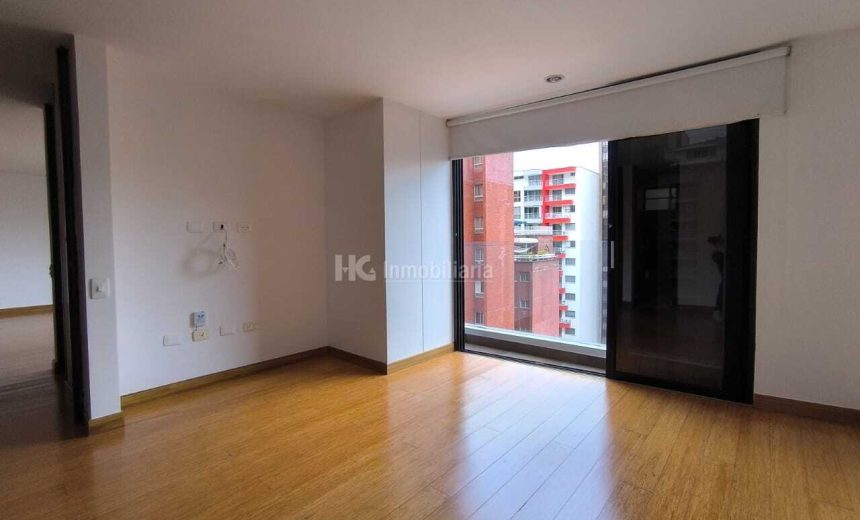 EDIFICIO-K-39-APTO-803-29
