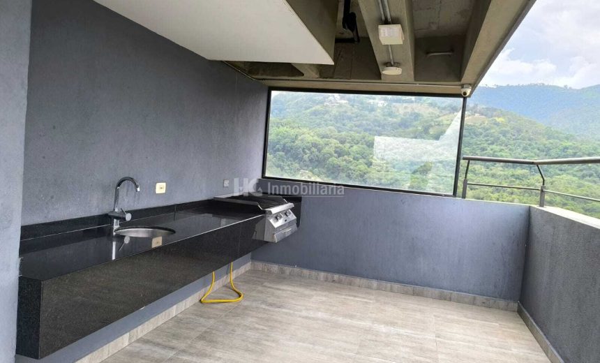 EDIFICIO-K-39-APTO-803-3