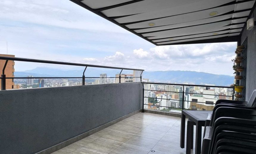 EDIFICIO-K-39-APTO-803-4