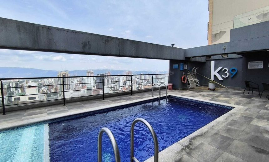 EDIFICIO-K-39-APTO-803-5