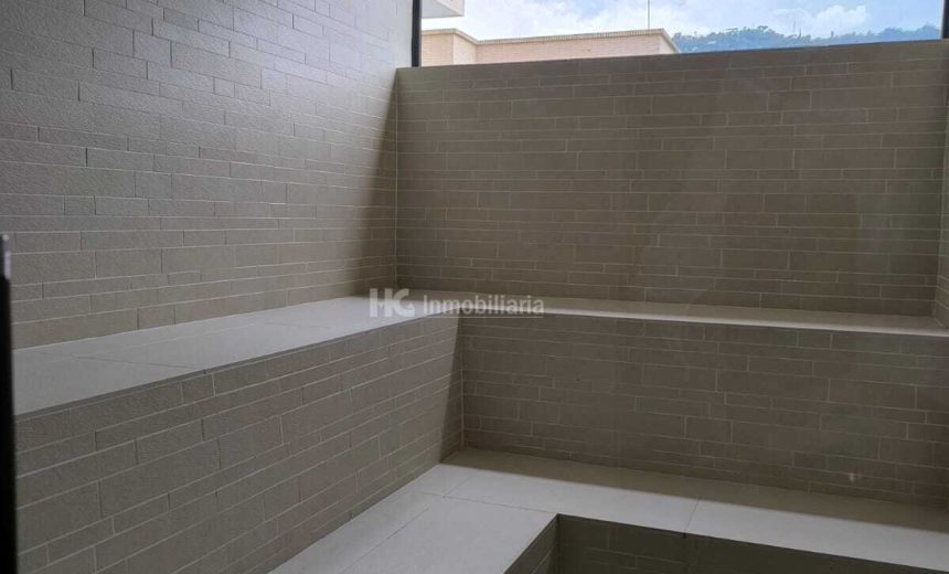 EDIFICIO-K-39-APTO-803-6