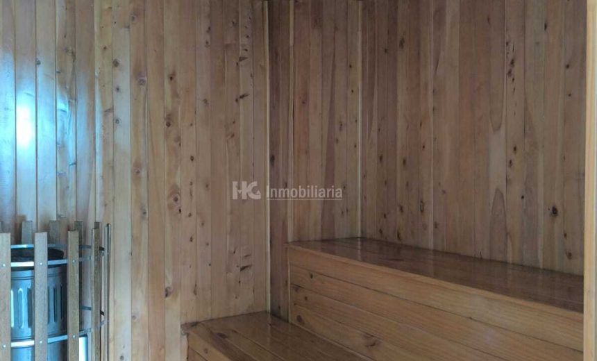 EDIFICIO-K-39-APTO-803-7