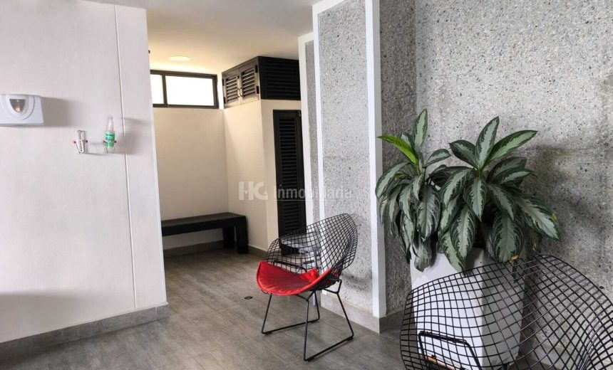 EDIFICIO-K-39-APTO-803-8
