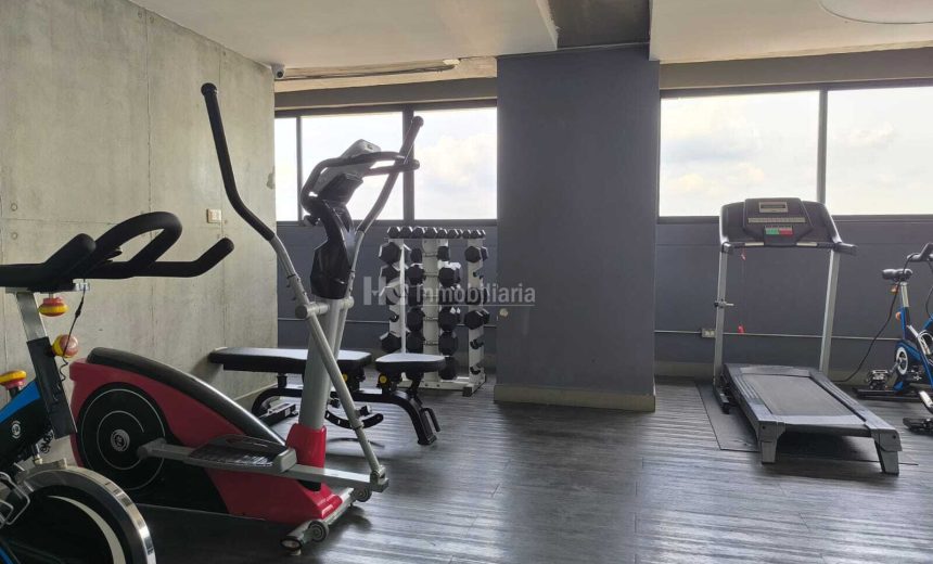 EDIFICIO-K-39-APTO-803-9