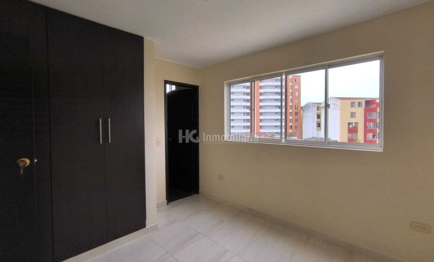 Edificio-Marco-Apto-402-10