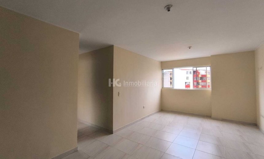 Edificio-Marco-Apto-402-13