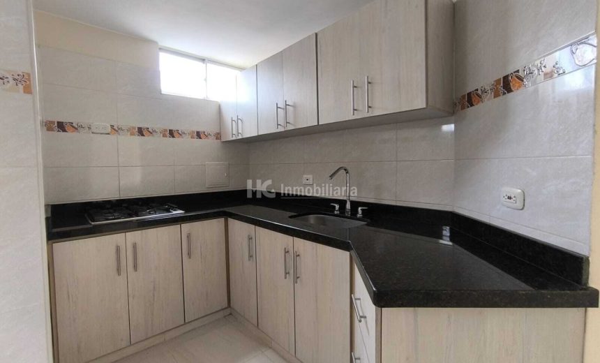 Edificio-Marco-Apto-402-14