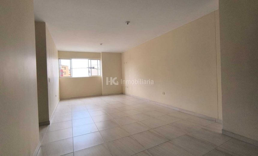 Edificio-Marco-Apto-402-16