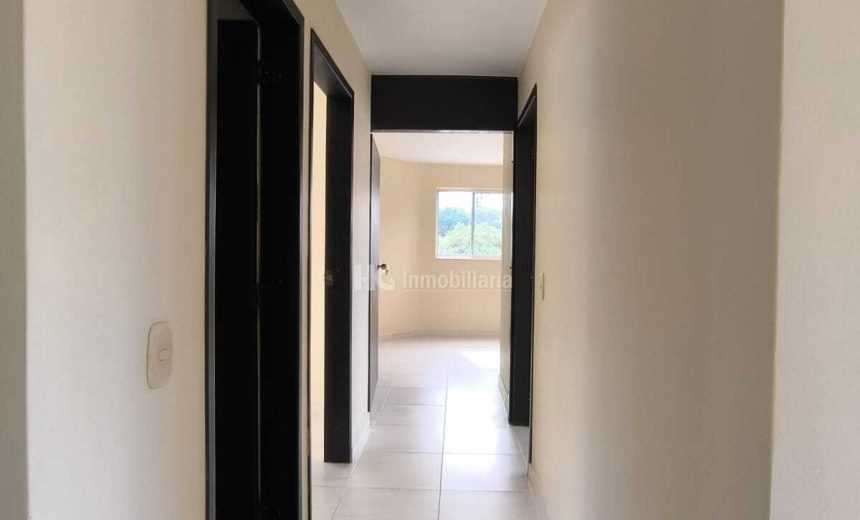 Edificio-Marco-Apto-402-18