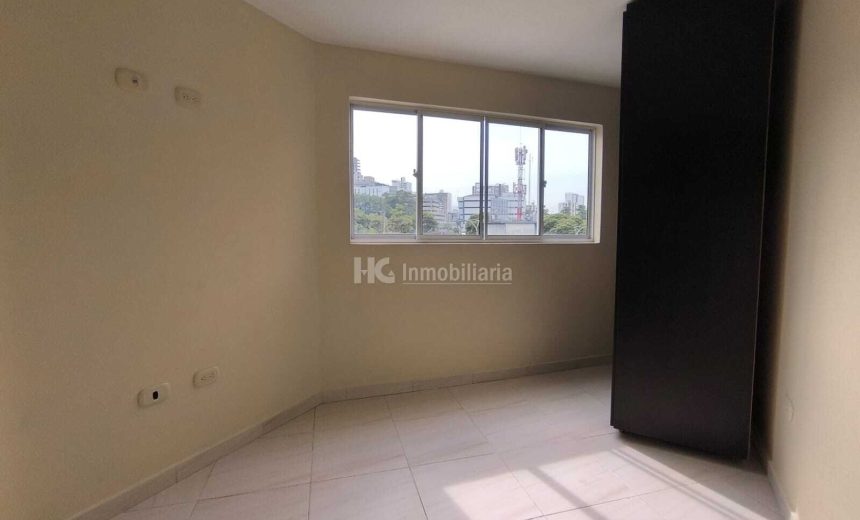 Edificio-Marco-Apto-402-19