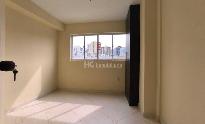 Edificio-Marco-Apto-402-2