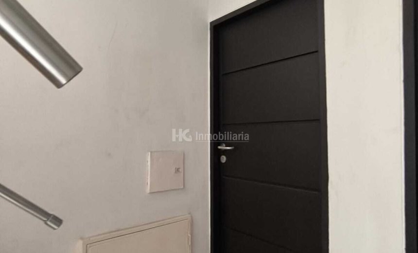 Edificio-Marco-Apto-402-20