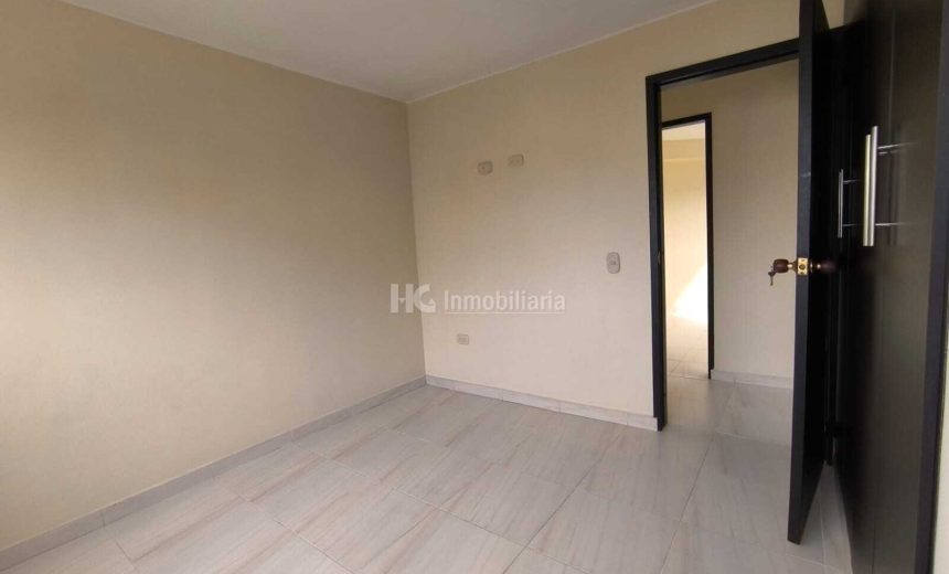 Edificio-Marco-Apto-402-3