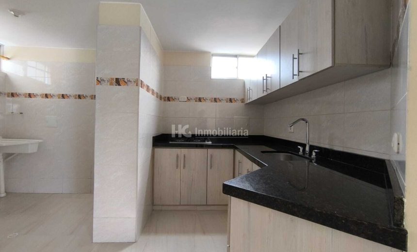 Edificio-Marco-Apto-402-5