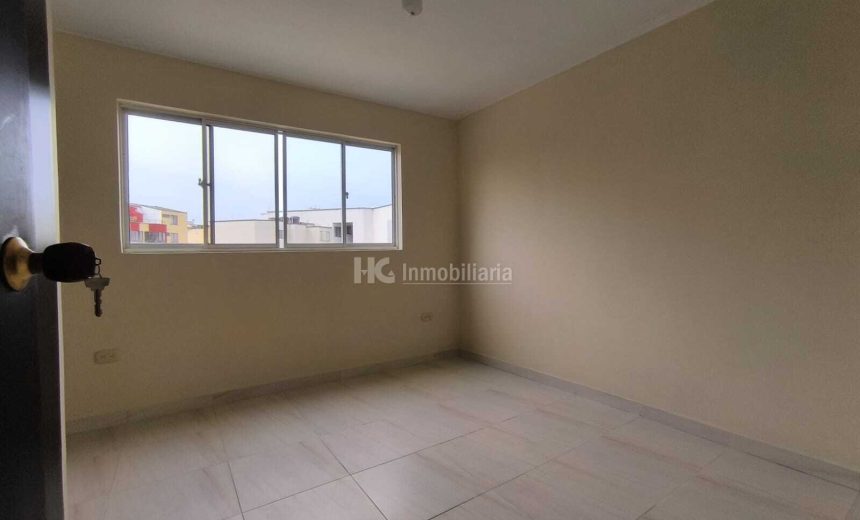 Edificio-Marco-Apto-402-7