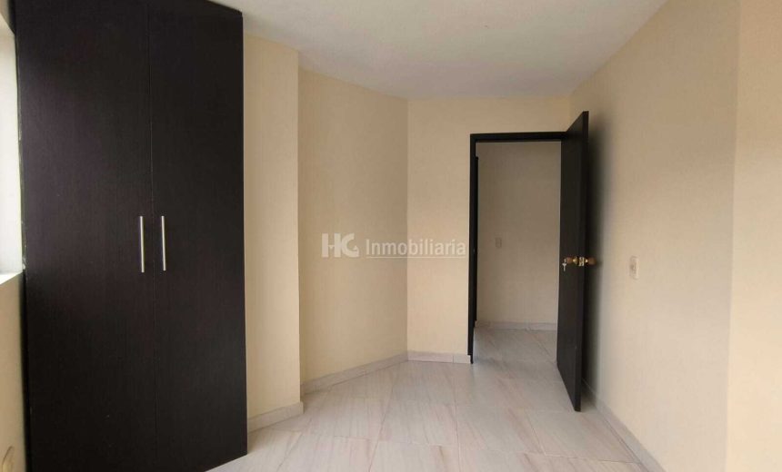 Edificio-Marco-Apto-402-8
