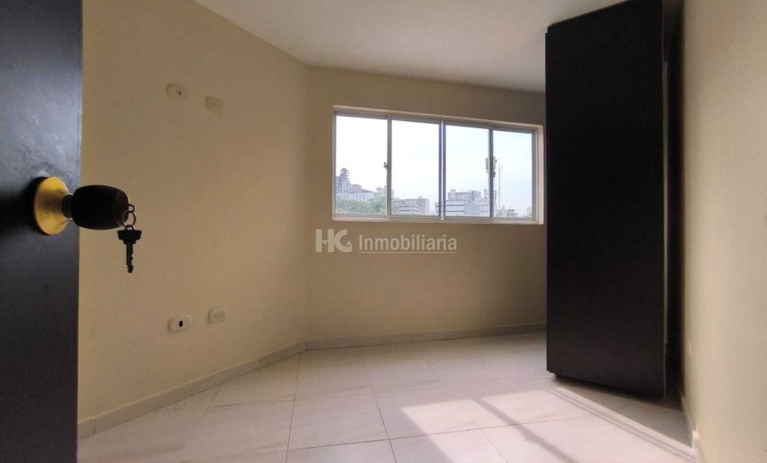 Edificio-Marco-Apto-402-9