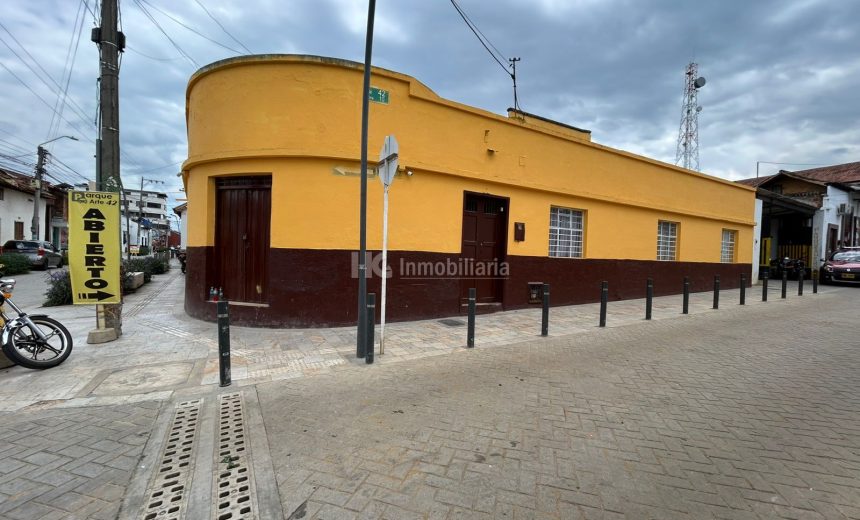 GARCIA-ROVIRA-CASA-COMERCIAL-15