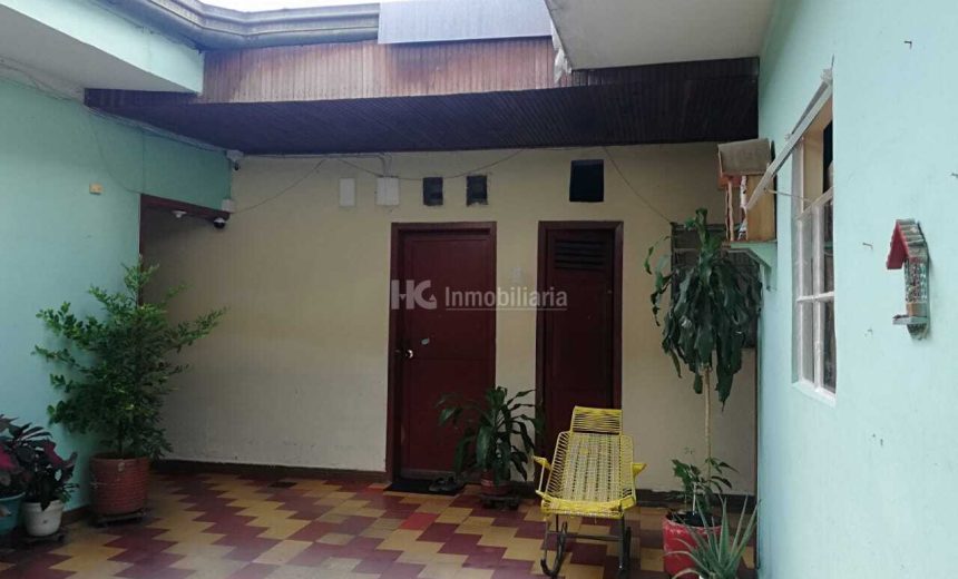 GARCIA-ROVIRA-CASA-COMERCIAL-3