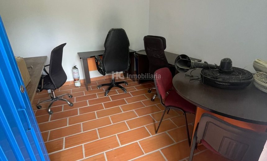 HACIENDA-EL-PARAISO-CASA-CAMPESTRE-COMERCIAL-3