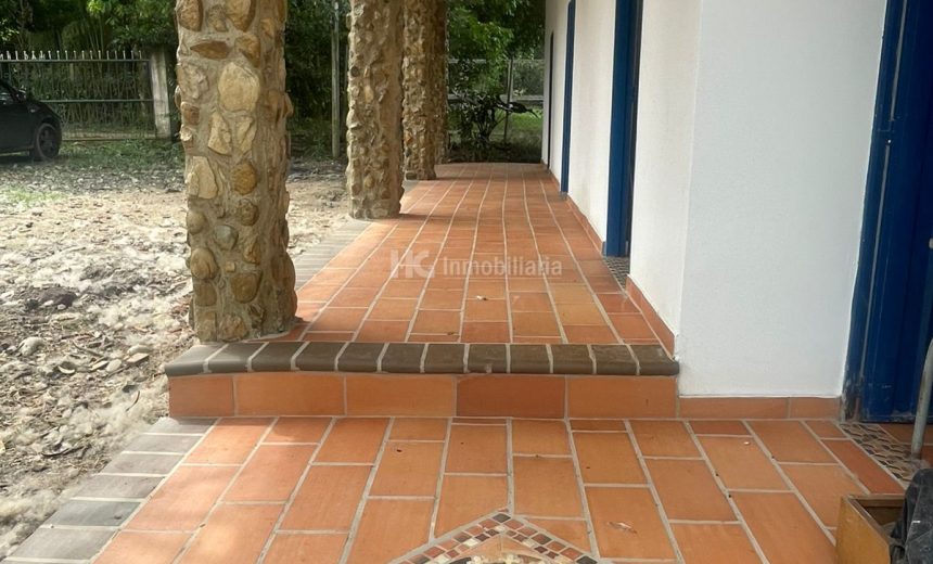 HACIENDA-EL-PARAISO-CASA-CAMPESTRE-COMERCIAL-4