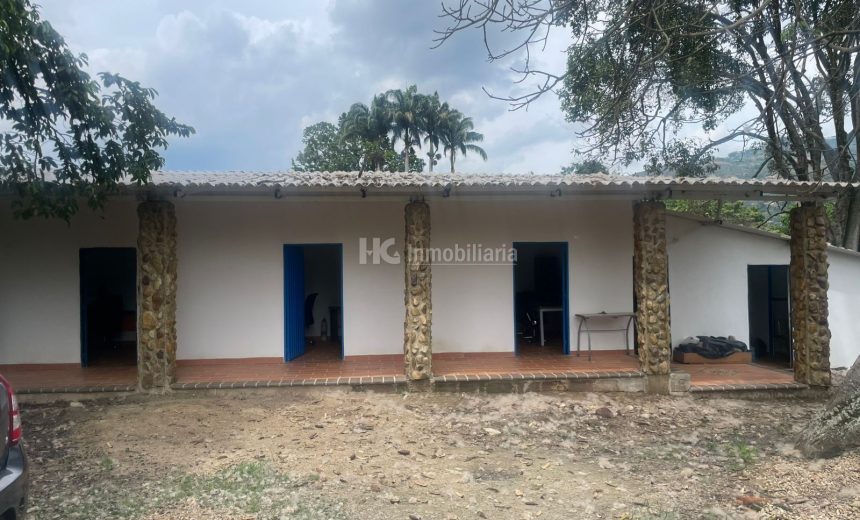 HACIENDA-EL-PARAISO-CASA-CAMPESTRE-RESIDENCIAL-1