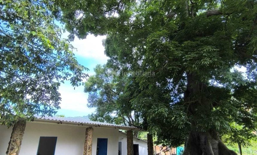 HACIENDA-EL-PARAISO-CASA-CAMPESTRE-RESIDENCIAL-8