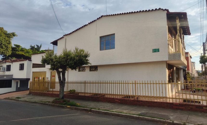 LA-CEIBA-CASA-COMERCIAL-1