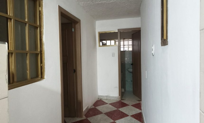LA-CEIBA-CASA-COMERCIAL-10