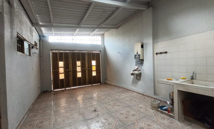 LA-CEIBA-CASA-COMERCIAL-11