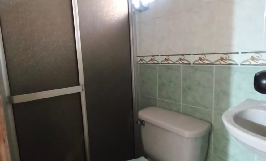 LA-CEIBA-CASA-COMERCIAL-12
