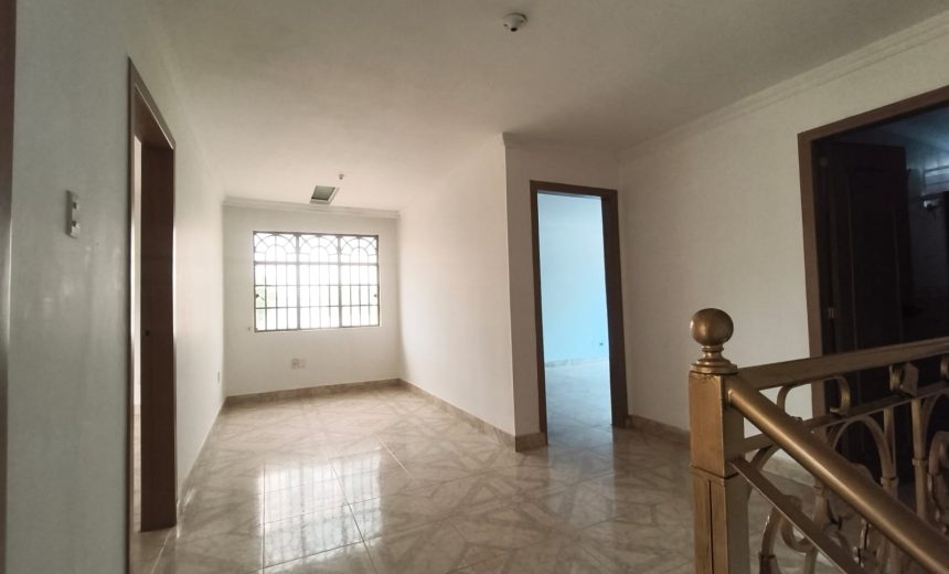 LA-CEIBA-CASA-COMERCIAL-13