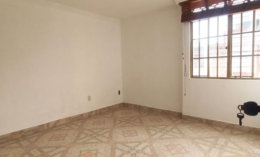 LA-CEIBA-CASA-COMERCIAL-14