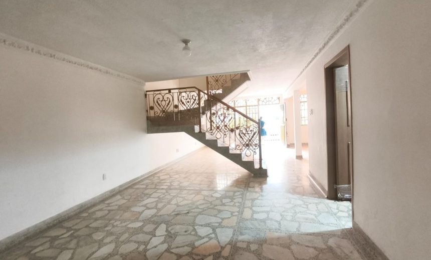 LA-CEIBA-CASA-COMERCIAL-16