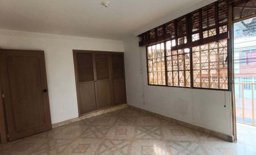 LA-CEIBA-CASA-COMERCIAL-17