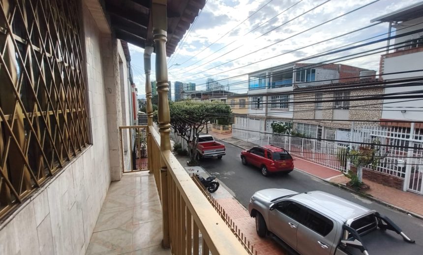 LA-CEIBA-CASA-COMERCIAL-18