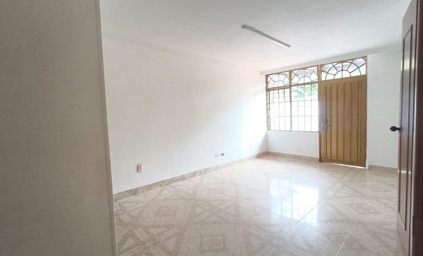 LA-CEIBA-CASA-COMERCIAL-19