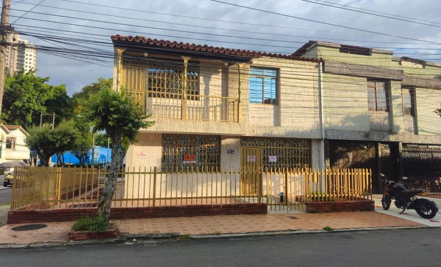 LA-CEIBA-CASA-COMERCIAL-2