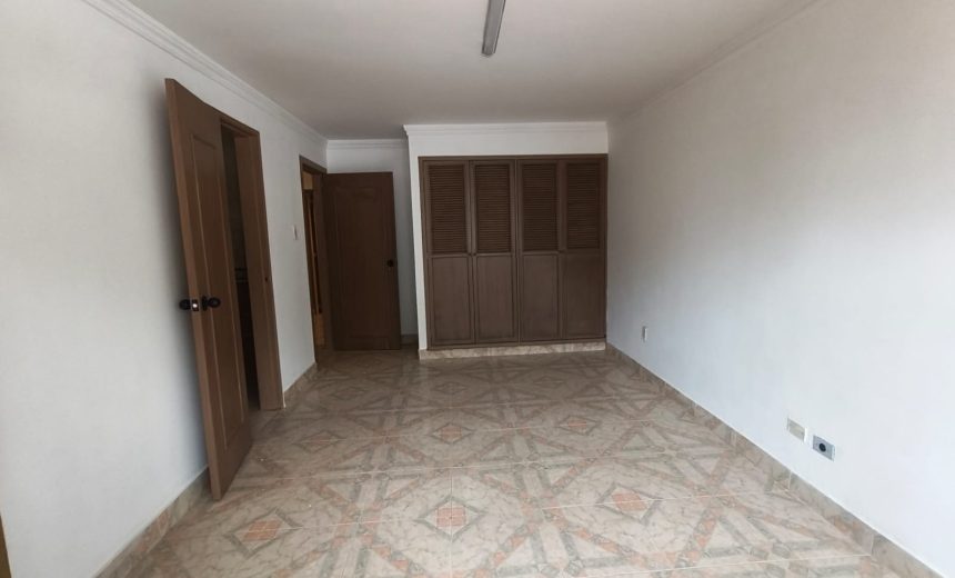 LA-CEIBA-CASA-COMERCIAL-20